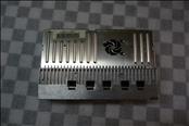 Mercedes Benz S CL Sound System Amplifier A 2218707789 OEM OE