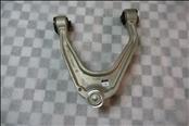 Maserati Ghibli Quattroporte Front Left Driver Complete Upper Lever 670004185 - Used Auto Parts Store | LA Global Parts