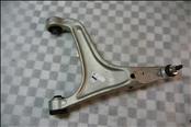 2014 2015 2016 2017 Maserati Ghibli Quattroporte Front Left Driver Complete Lower Lever 670007180 - Used Auto Parts Store | LA Global Parts