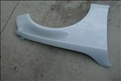 Audi A4 Right Passenger RH RT Fender Wing Cover Panel 8K0821106A OEM OE 