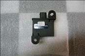 BMW 1 3 5 6 7 X3 X5 X6 Z4 RDC Trigger Transmitter 36236771042 OEM OE