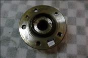 Maserati Ghibli Quattroporte Front Wheel Bearing 675000062 