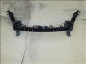 Maserati Ghibli Quattroporte Front Cross Member Reinforcement 673002746 OEM OE  - Used Auto Parts Store | LA Global Parts