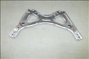 Maserati Ghibli Quattroporte Front Frame Cross Brace 670002928 - Used Auto Parts Store | LA Global Parts