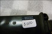 BMW 5 6 7 Series X3 X4 Tire pressure RDC Control Unit 36106853670 OEM OE