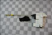 BMW X5 Front Left LH Door Lock Bowden Cable SCA 51207419839 OEM OE
