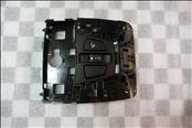 2015 2016 2017 BMW X5 X6 F15 F16 Headliner Control Module, Sunroof Moon Roof-Switch 61316832444 ; 61319370849 ; 61316820188 ; 61319331148 ; 61319354383 ; 61319365156 ; 61319319967 ; 61319391958 OEM OE