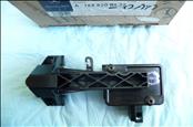 Mercedes Benz Locking Mechanism A 1648200172 ML GL Series  2007-2011 OEM OE