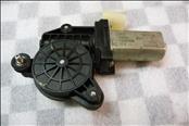 BMW 3 Series Rear Left Door Window Lifter Drive Motor 67627341563 OEM OE