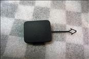 Mercedes Benz GL Rear Bumper Towing Tow Eye Cap A 1648850523 OEM OE