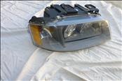 Audi Allroad Quattro Right Passenger Xenon HID Headlight 4Z7941004E OEM OE 