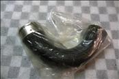 Volkswagen VW Charge Air Cooler Pressure Hose -NEW- 1K0145834AC OEM OE