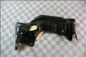 2003 2004 2005 2006 2007 2008 2009 Mercedes Benz CLK320 CLK350 CLK500 Engine Compartment Central Left Anti-noise Capsule, Radiator Support Splash Shield NEW A2035240525