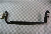 2007 2008 2009 Mercedes Benz E63 AMG CLK63 AMG Bottom Oil Cooler Exhaust Air Baffle -NEW- A 2115052630
