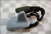 Mercedes Benz E CLS On Roof Rear Center Antenna -NEW- A 2118208575 OEM OE