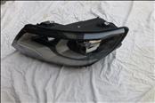 VW Volkswagen Tiguan Left Driver Xenon HID Headlight "Bare" 5N0941753 OEM OE 