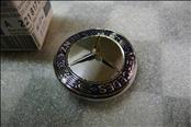 Mercedes Benz E S Class Radiator Grille Sign Badge Emblem Badge  A 2218170016