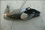 Porsche 911 Carrera GT2 Turbo Front Driver Left Fender Wing 99750303100GRV OEM 