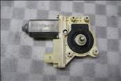 BMW 7 Series Drive for Front Rear Right Door Window Lifter 67628382002 OEM OE