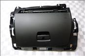 2013 2014 2015 BMW E84 X1 Lockable Glove Box SCHWARZ/BLACK 51169229915 OEM OE