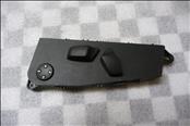  BMW 5 Series X5 X6 Front Right Seat Adjustment Adjusting Switch 61319275066 OEM