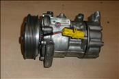 Mini Cooper Air Conditioner Compressor 64522758433 OEM OE