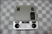 2005 2006 2007 2008 2009 2010 2011 2012 2013 2014 2015 BMW E90 E91 E92 E84 X1 Interior Roof Switch Reading Lights Unit 61316961457; 61316971545; 61316971776; 61316971784;   61316976298; 61319120454; 61319137487; 6131918001;61319197745; 61319205113; 61319218149; 61319225487 OEM OE