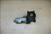 2000 2001 2002 2003 2004 2005 2006 BMW E53 X5 Front Right Window Lifter Drive Motor 67628381020 OEM OE