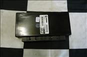BMW 5 6 Series Body Gateway Module 61359221109; 61359221110; 61359157156 OEM OE 