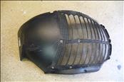 Lamborghini Gallardo LP560 Front Left Wheelhouse Arpon, Wheel House Shell Front Portion