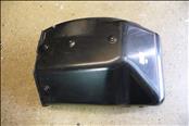 Lamborghini Gallardo LP560 Front Left Wheelhouse Arpon, Rear Portion 400821191A 
