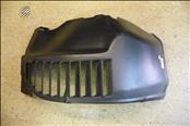 Lamborghini Gallardo LP560 LP570 Rear Left Wheelhouse Arpon Center Portion 400810981B 