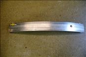 Porsche Cayman Front Bamper Impact Bar Reinforcement -NEW- 99750514106 OEM OE