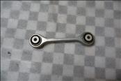 2011 2012 2013 2014 2015 2016 2017 Audi A4 A5 A6 S4 S5 Q5 Suspension Stabilizer Bar Link 4G0411317A OEM OE