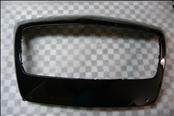 Bentley Continental GTC GT Front Grille Grill Cover Bezel 3W3853653A  - Used Auto Parts Store | LA Global Parts