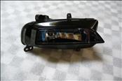 Audi A4 S4 Front Right Fog Light Lamp Assembly Assy 8K0941700C OEM OE
