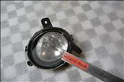 BMW 2 3 4 Series Front Left Fog Light 63177248911 OEM OE