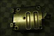 Porsche 911 Front Luggage Compartment Control Unit 99761010505 OEM OE