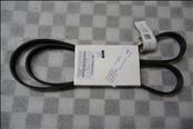 Porsche 911 Turbo Boxter Cayman V-Belt -NEW- 9A110221800 OEM OE