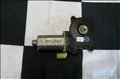 1999 2000 2001 2002 2003 2004 2005 2006 2007 2008 2009 2010 BMW E46 E64 E53 E85 X5 Z4 323i 328i 645Ci Front Rear Window Lifting Mechanism 2-POLIG, Power Window Motor 67628362064  OEM OE