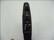 2010 2011 2012 2013 2014 2015 2016 2017 Mercedes Benz E350 E550 Control Valve Black Right Seat A 0008007578 9051 OEM OE