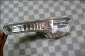 Nissan Altima Right Passenger RH RT Front Signal Lamp Assembly 26130-3TA0A OEM
