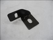 2006 2007 2008 2009 2010 2011 Ferrari 599 GTB Fiorano, GTO Front LH Left Driver Side Headlight Rear Bracket 217818  - Used Auto Parts Store | LA Global Parts