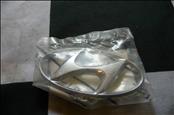 Hyundai Azera Elantra Sonata XG300 XG350 Emblem Logo NEW 8634139000 OEM OE
