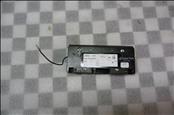 Audi A4 S4 Right Radio Antenna Signal Booster Amplifier 8H0035225P OEM OE