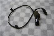 Volkswagen VW Audi Intake Manifold Heater Pump Pipe 8P0973722 OEM OE