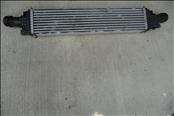 Audi A4 A5 A6 Q5 ALLROAD Intercooler BEHR 8K0145805P OEM OE