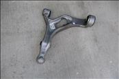 Audi Q7 VW Volkswagen Touareg Front Left Suspension Control Arm 7P0407151E OEM