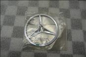 Mercedes Benz GL ML Back Door Trunk Lid Emblem Star Sign Badge NEW A 1648170016