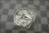 Mercedes Benz GL ML Back Door Trunk Lid Emblem Star Sign Badge NEW A 1648170016